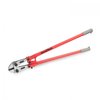 Great Neck 36-In Bolt Cutters BC36